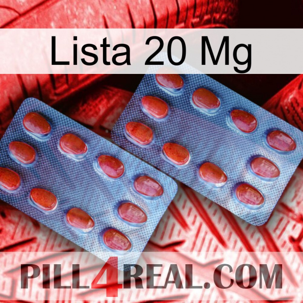 Lista 20 Mg 05.jpg